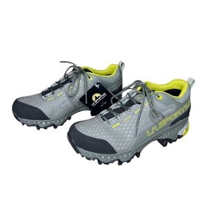 NWT La Sportiva Spire GTX hiking shoes